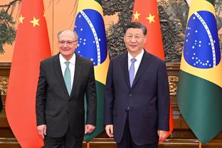 葡媒：葡萄牙籍中场古加即将加盟北京国安，合同为期两年